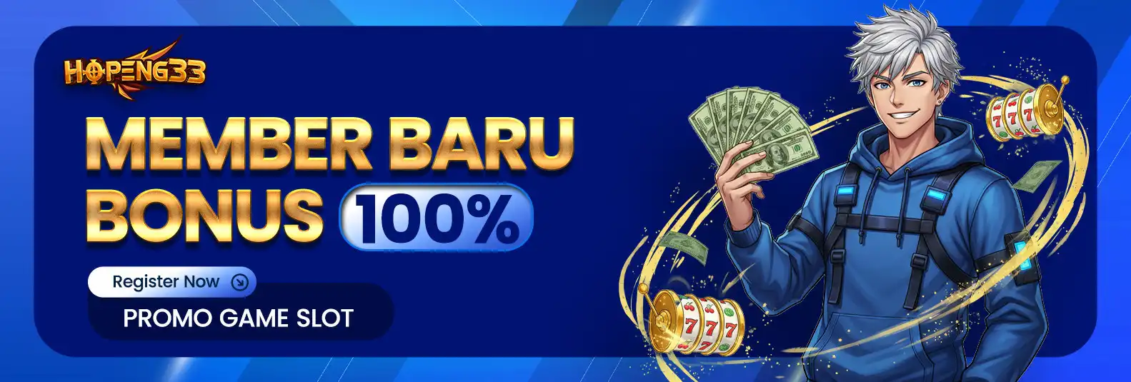 bonus-new-member-slot-2--1759111662--1780112012